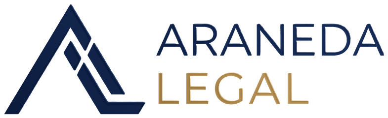 Araneda Legal
